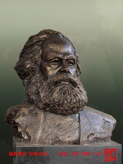 201211301740513468.jpg 201211301740513468.jpg