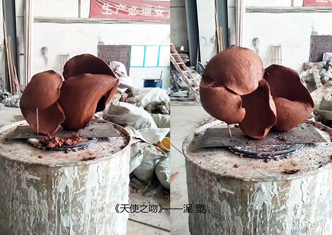 15246419708022978.jpg 15246419708022978.jpg