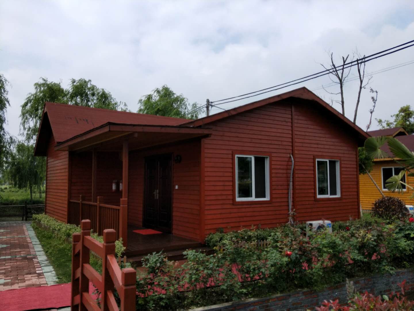 15295605835949033.jpg 15295605835949033.jpg