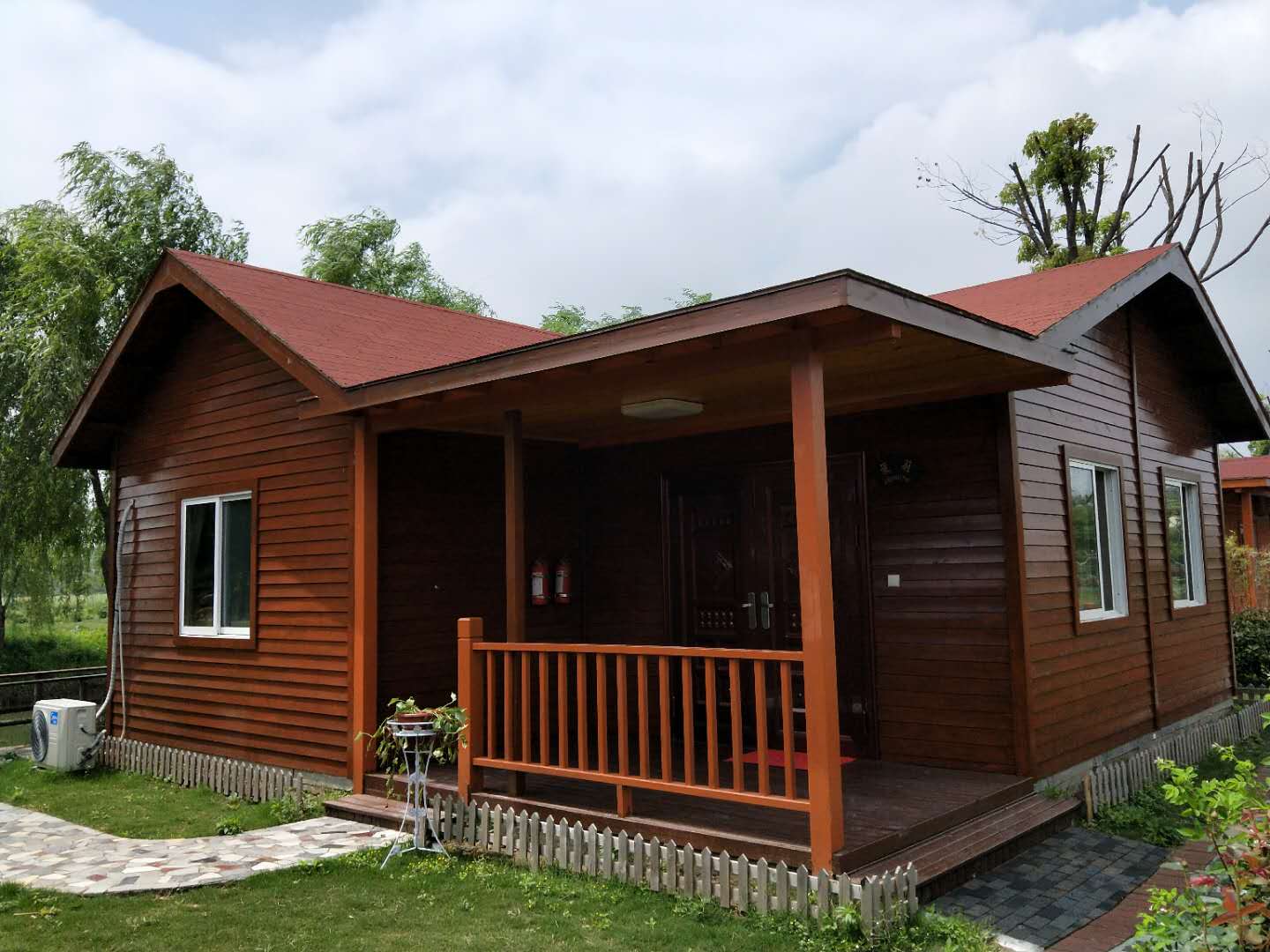 15295605847197630.jpg 15295605847197630.jpg