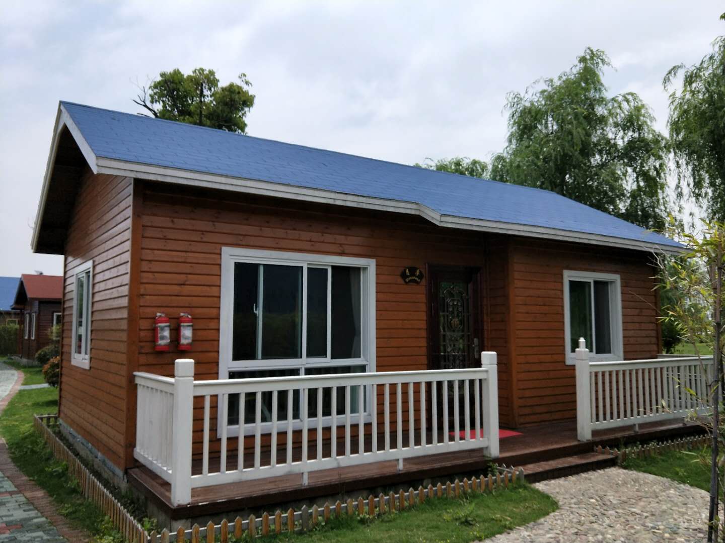 15295605846128660.jpg 15295605846128660.jpg