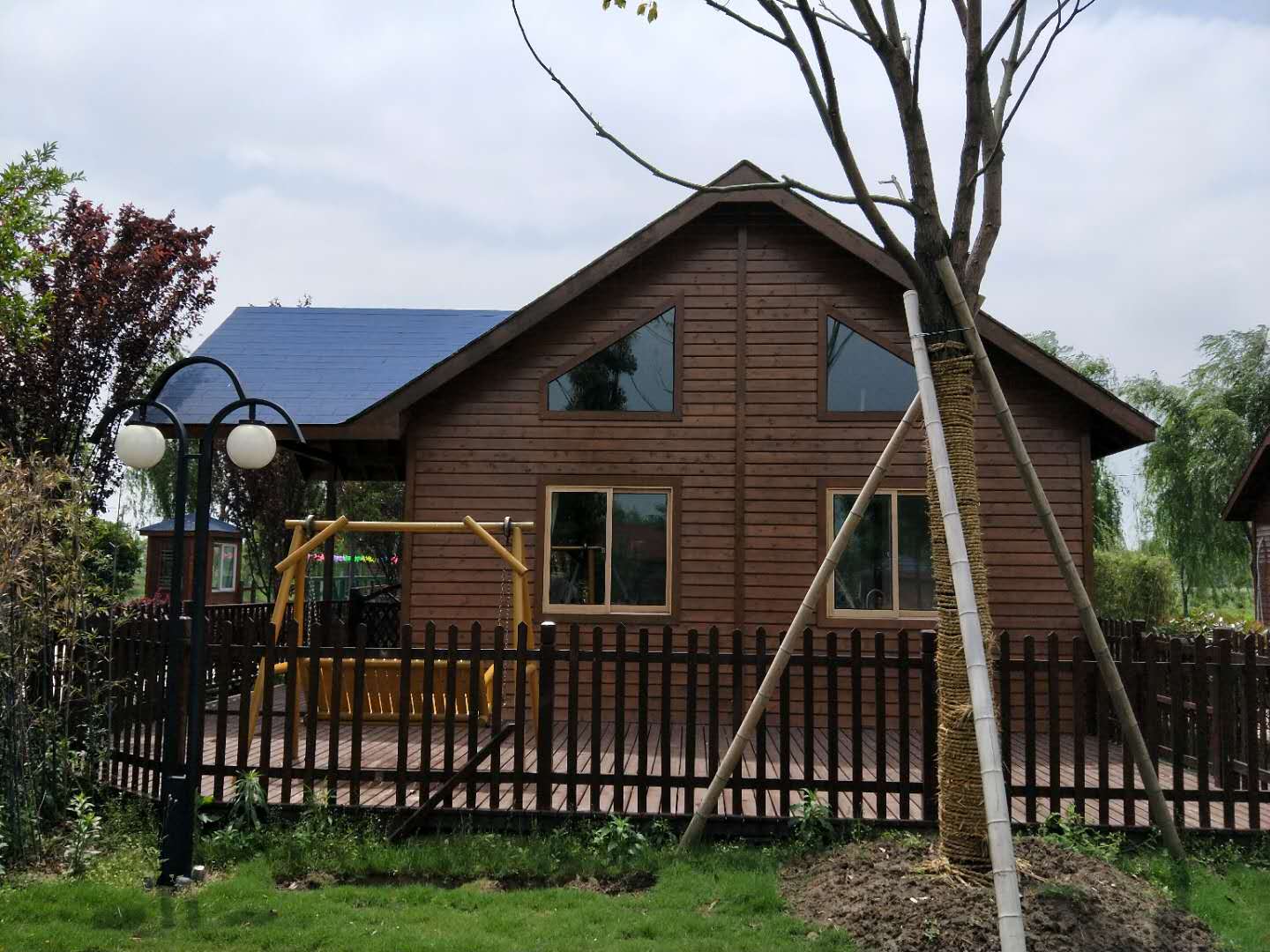 15295605854525205.jpg 15295605854525205.jpg