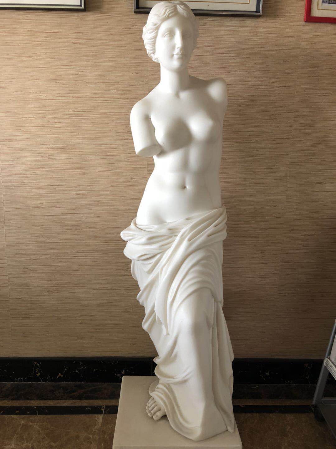 南京雕塑廠 南京雕塑制造廠 南京浮雕廠 南京雕塑公司 南京雕塑廠 南京雕塑制造廠 南京浮雕廠 南京雕塑公司