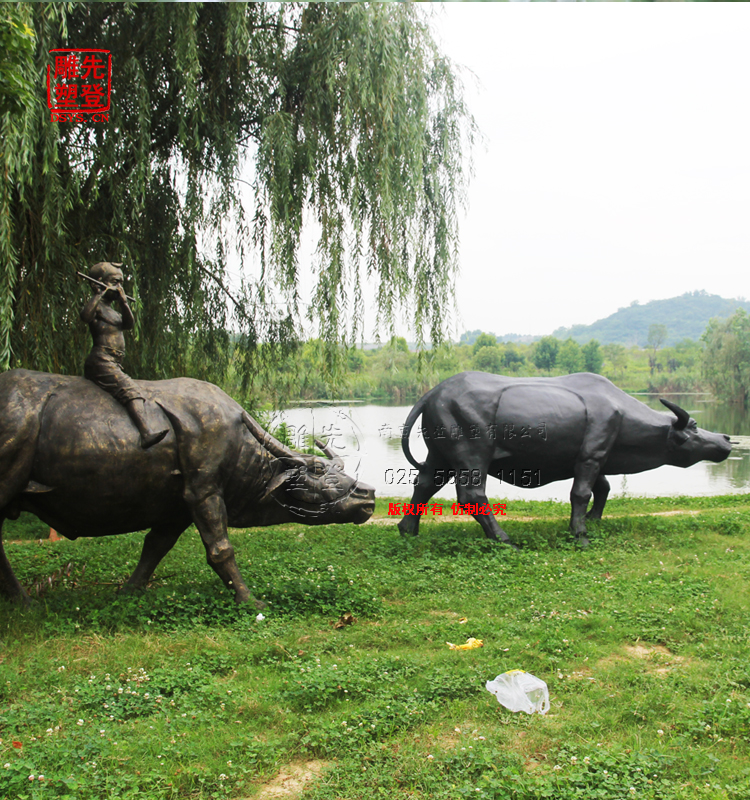 寰俊鍥劇墖_20181110100238.jpg 寰俊鍥劇墖_20181110100238.jpg