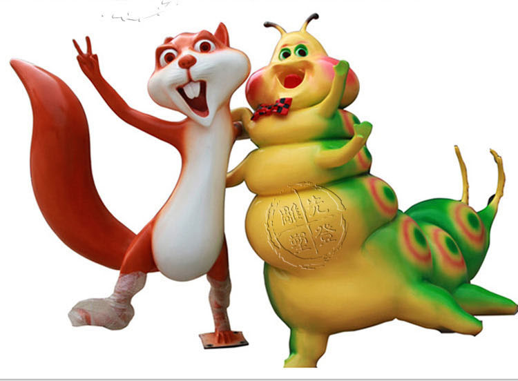 鐢插3铏洉濉戝搧 2.jpg 鐢插3铏洉濉戝搧 2.jpg