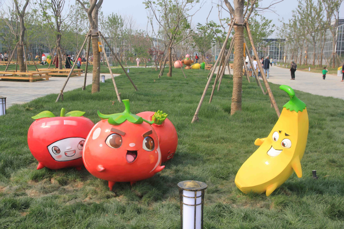 QQ截圖20181206112100.png QQ截圖20181206112100.png