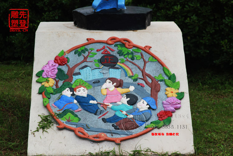 核心(j)价D雕 (4).jpg