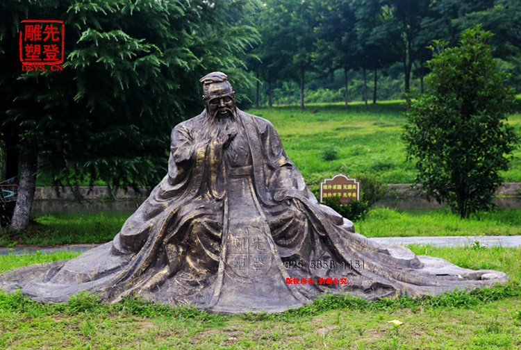 瀛斿瓙鍍?1.jpg 瀛斿瓙鍍?1.jpg