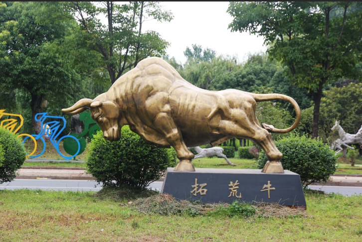 QQ截圖20181229161914.png QQ截圖20181229161914.png