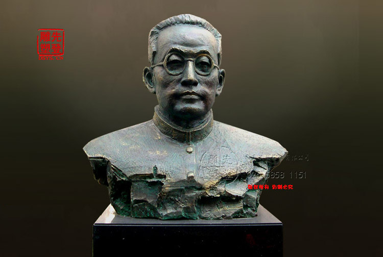 75-闄惰鐭ヨ倴鍍忛洉濉戝ご鍍?1.jpg 75-闄惰鐭ヨ倴鍍忛洉濉戝ご鍍?1.jpg