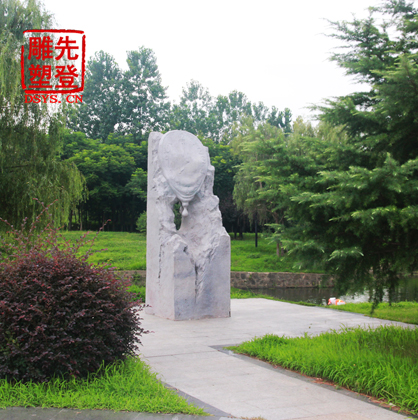 4第一張圖片.jpg 4第一張圖片.jpg