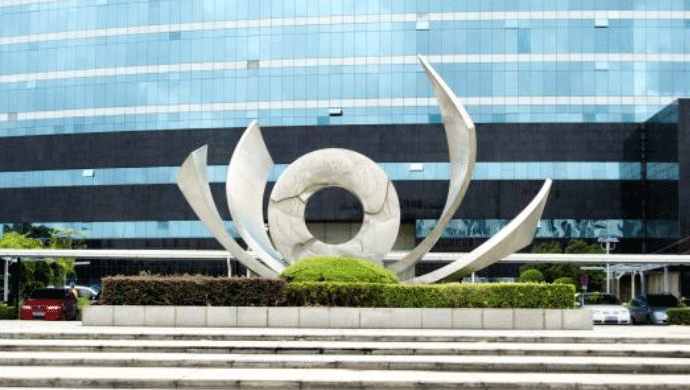 城市雕塑制作1.gif 城市雕塑制作1.gif