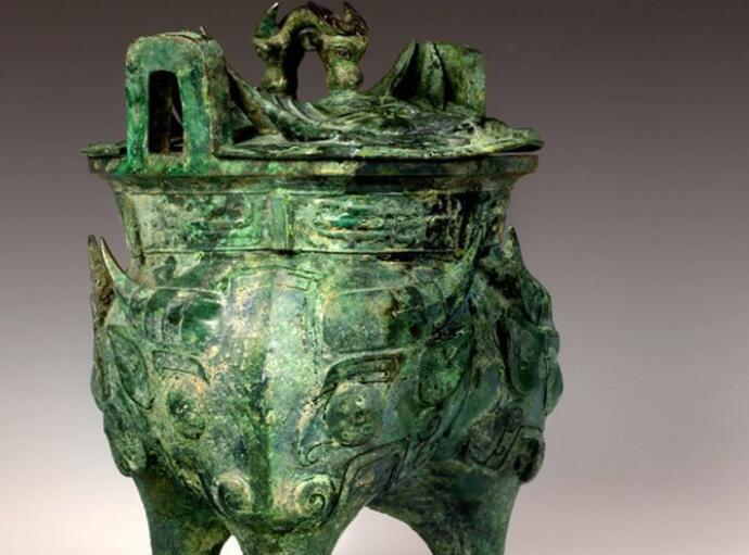 西周伯矩鬲.jpg 西周伯矩鬲.jpg