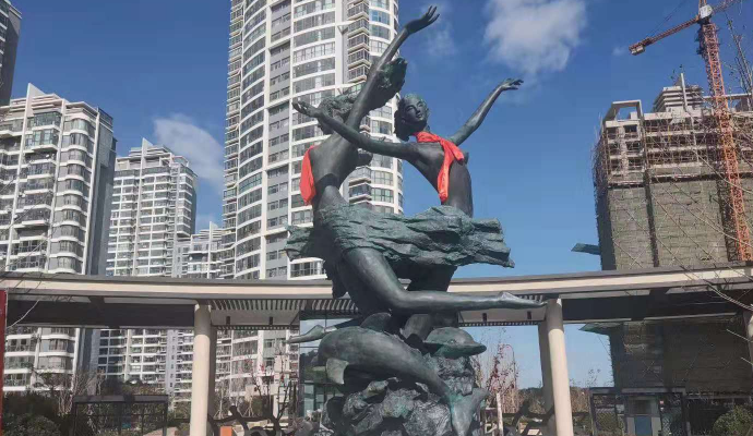 鑄銅城市雕塑.png 鑄銅城市雕塑.png