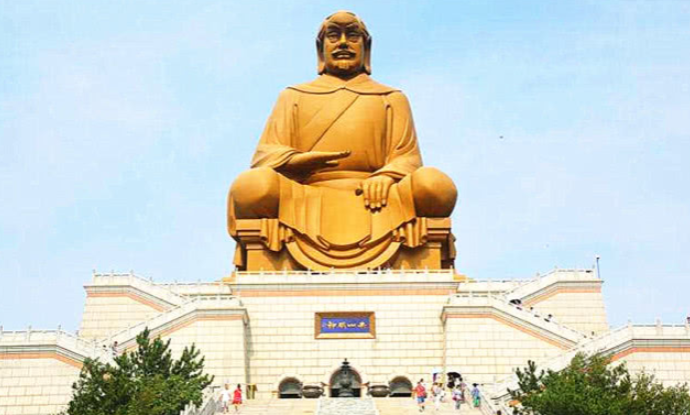 山東神像.png 山東神像.png