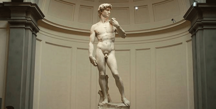 大衛.gif 大衛.gif