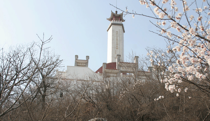 五壯士紀念塔.gif 五壯士紀念塔.gif