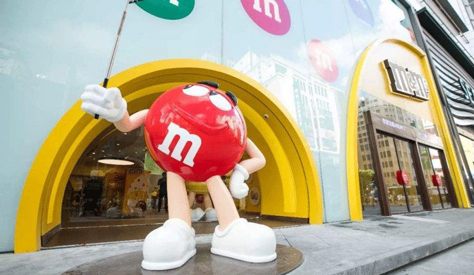 巧克力豆.gif 巧克力豆.gif