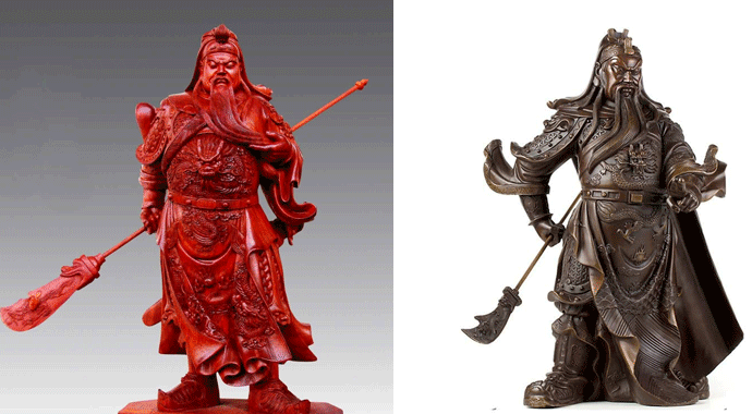 關公像.gif 關公像.gif