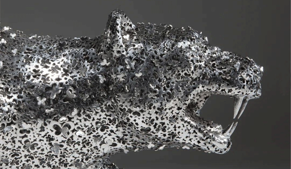 雕塑制作.gif 雕塑制作.gif