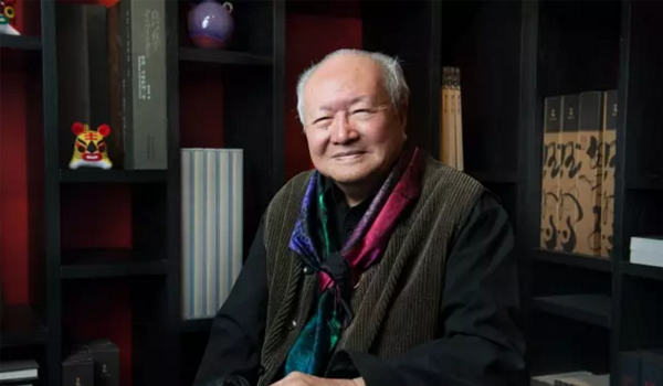 錢紹�?jpg.png 錢紹�?jpg.png