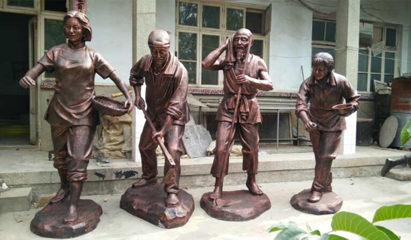 農作時雕塑制�?jpg.png 農作時雕塑制�?jpg.png