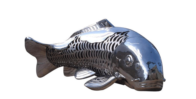 不銹鋼鏡面魚雕塑.gif 不銹鋼鏡面魚雕塑.gif