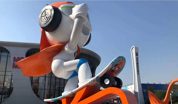 玻璃鋼雕塑制�?jpg.png 玻璃鋼雕塑制�?jpg.png