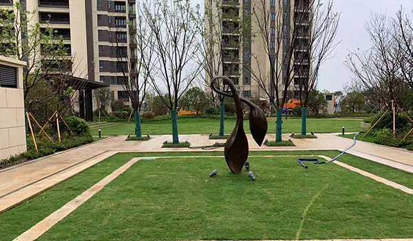 園林景觀制作.jpg 園林景觀制作.jpg