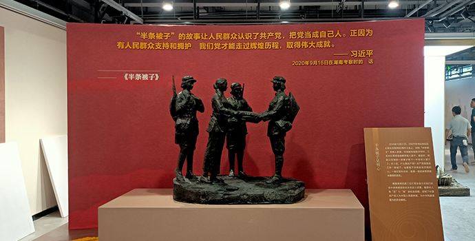 玻璃鋼仿�?jpg.jpg 玻璃鋼仿�?jpg.jpg