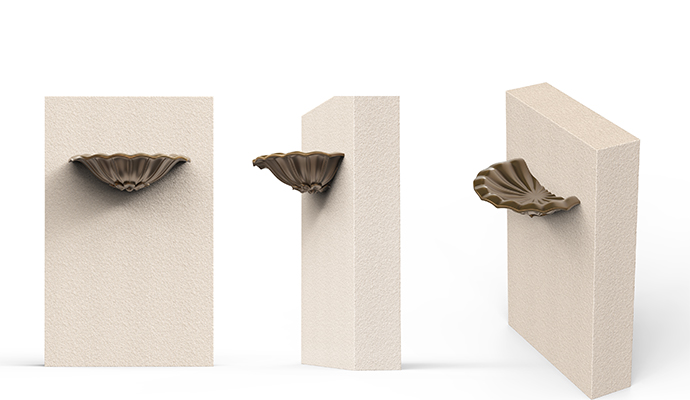 水缽設(shè)計�?jpg.jpg 水缽設(shè)計�?jpg.jpg