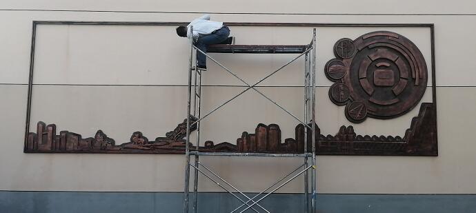 玻璃鋼浮雕制�?jpg.jpg 玻璃鋼浮雕制�?jpg.jpg