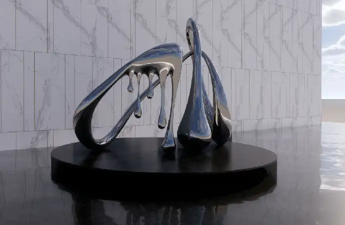 不銹鋼雕�?.jpg.jpg 不銹鋼雕�?.jpg.jpg