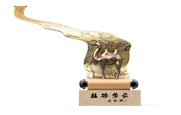 效果�?jpg.jpg 效果�?jpg.jpg