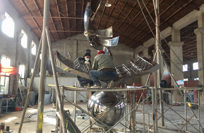 廠里制作�?.jpg 廠里制作�?.jpg