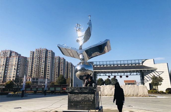 安裝完成�?4.jpg 安裝完成�?4.jpg