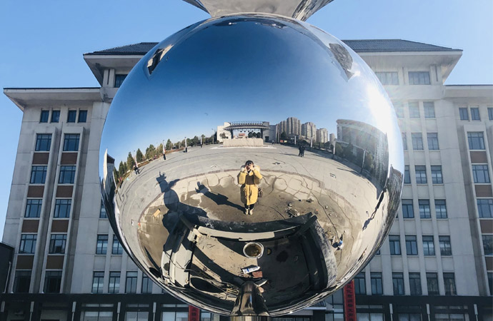 細節�?jpg.jpg 細節�?jpg.jpg