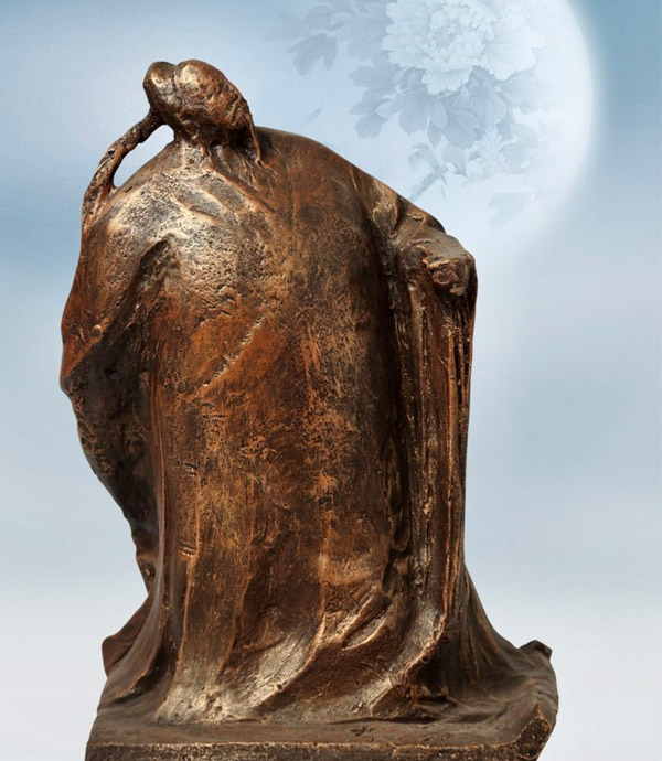 鑄銅.jpg 鑄銅.jpg