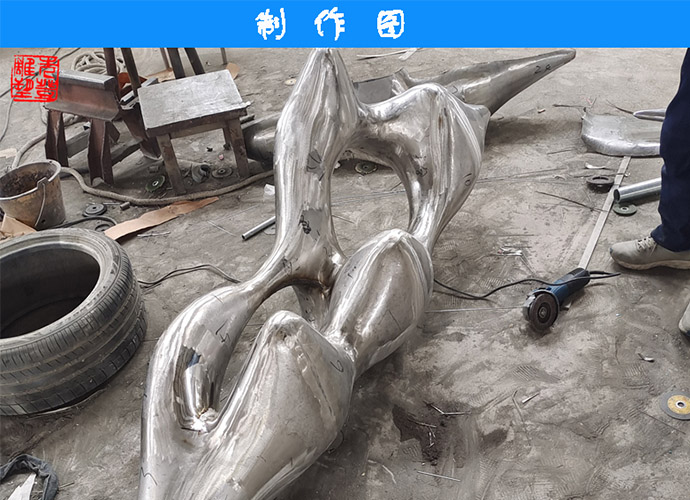 制作�?01.jpg 制作�?01.jpg