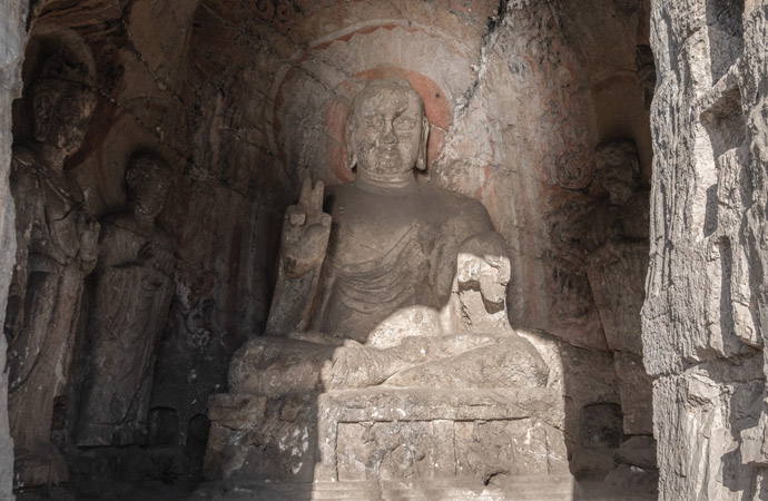 龍門石窟2.jpg 龍門石窟2.jpg