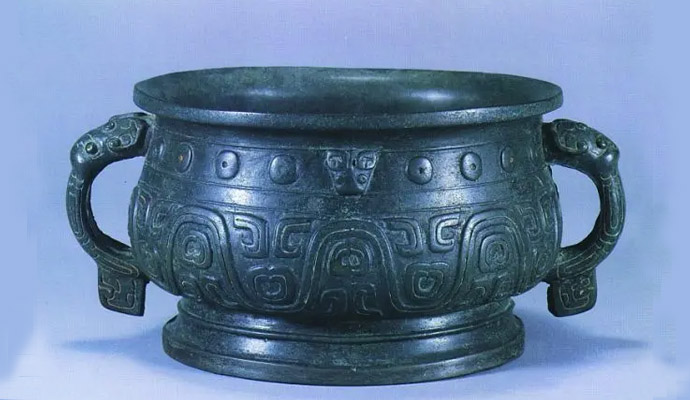 未標�?1-恢復�?jpg.jpg 未標�?1-恢復�?jpg.jpg