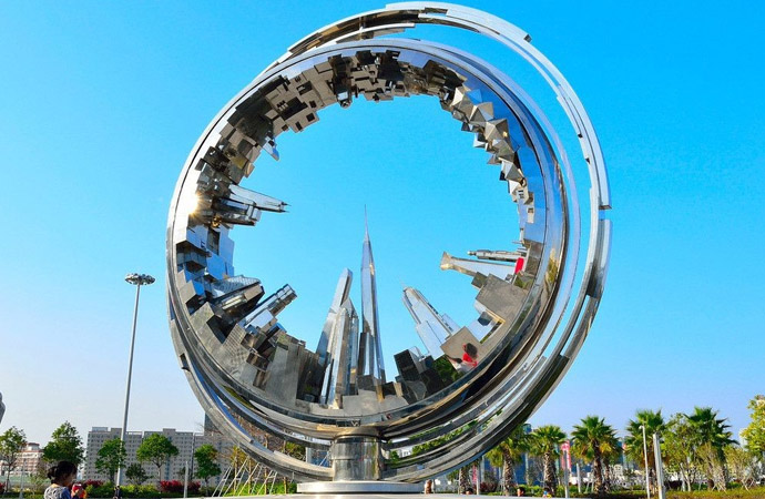 城市雕塑1.jpg 城市雕塑1.jpg