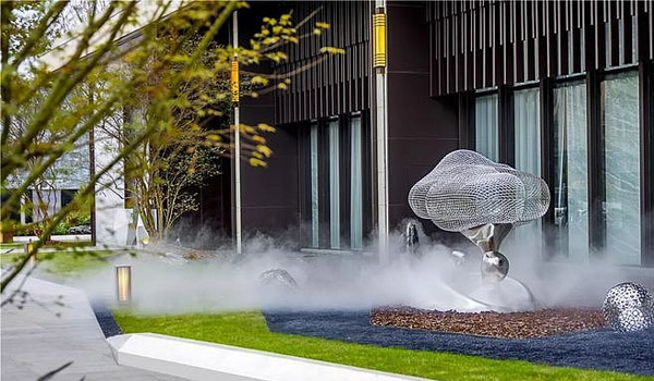 地產雕塑4.jpg 地產雕塑4.jpg