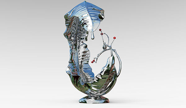 綠肥紅瘦2.jpg 綠肥紅瘦2.jpg