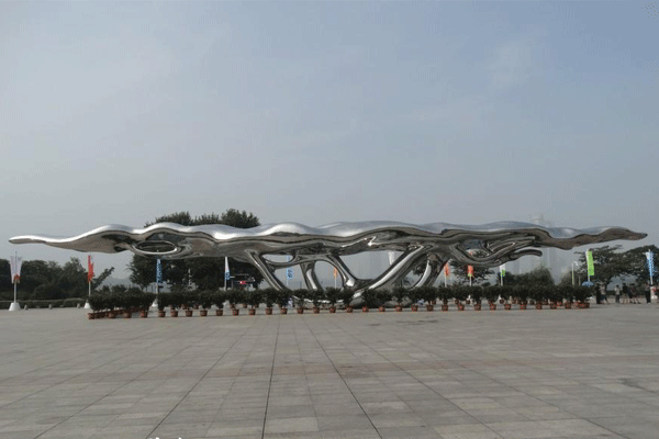 不銹鋼城市雕塑制�?.gif 不銹鋼城市雕塑制�?.gif
