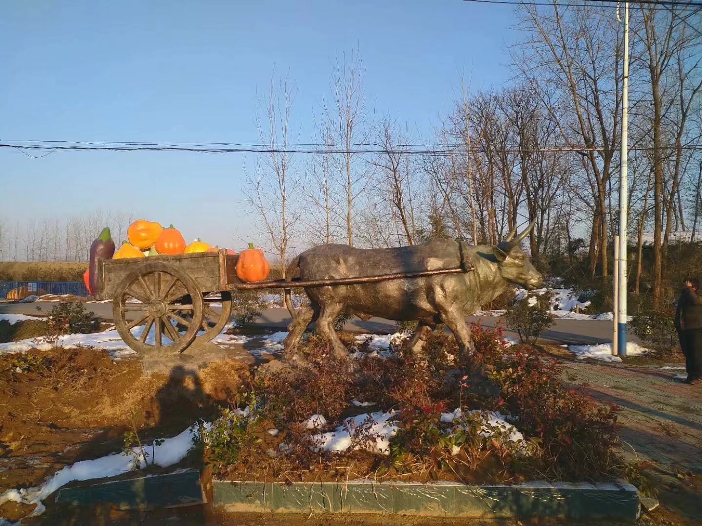 ����䓵��ܵă�(y��u)�c(di��n)