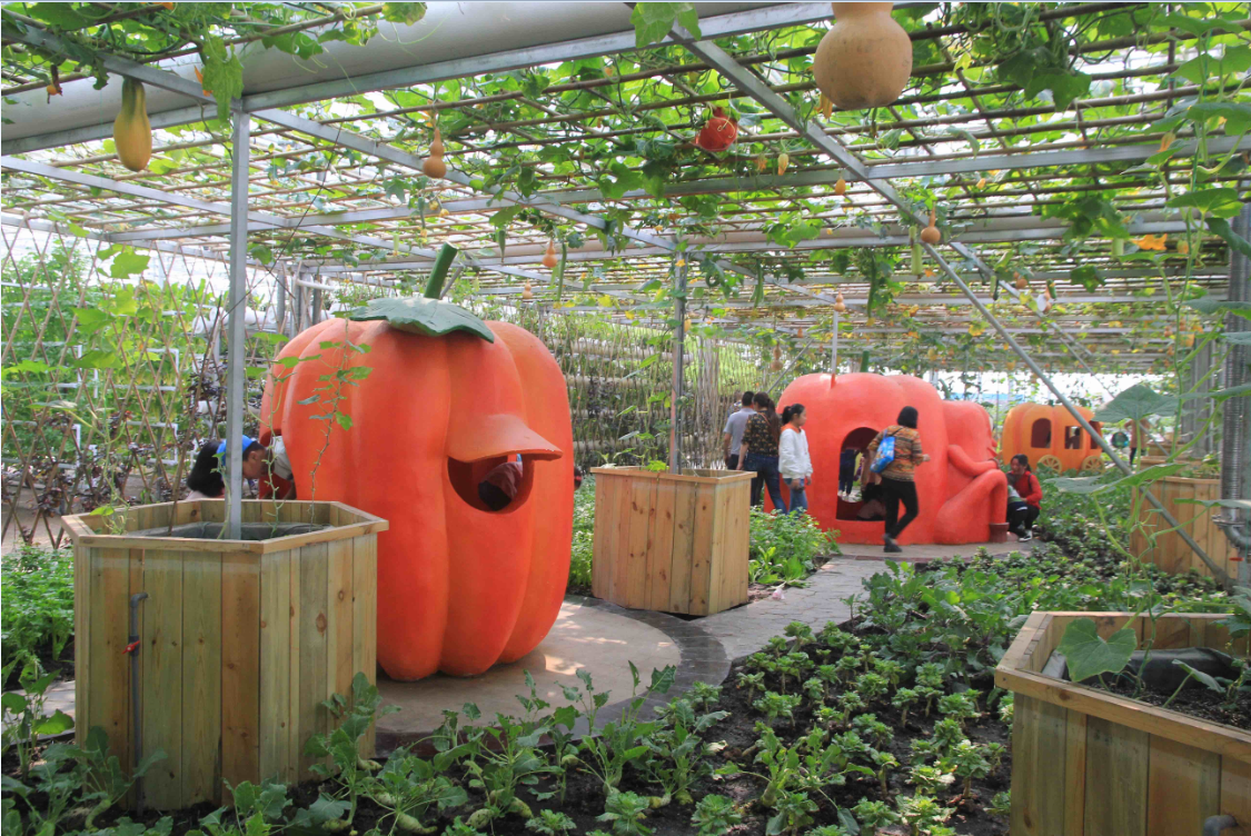 �Ͼ����܏S�\Մ�F(xi��n)���@���c���^���ܵ��P(gu��n)ϵ