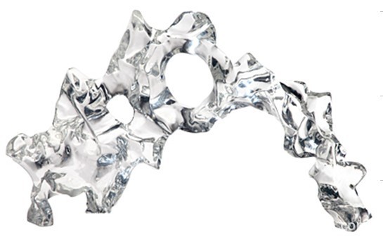 ���P䓵��ܵ��ߴ��B����