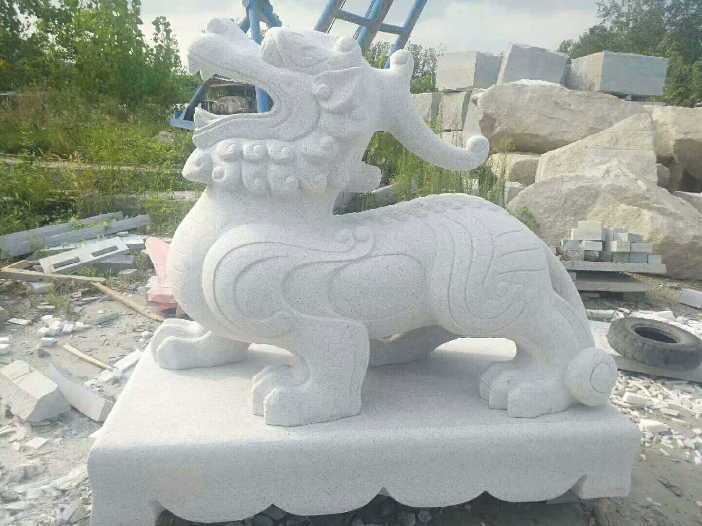 ����ʯ����Сȱ�ڵȰ��۵��ޏͷ���