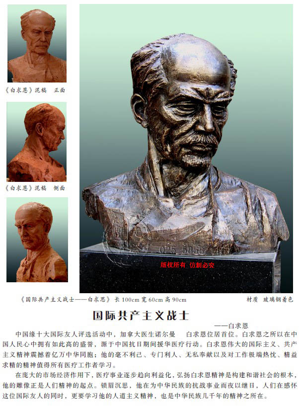 ����䓵���С֪�R